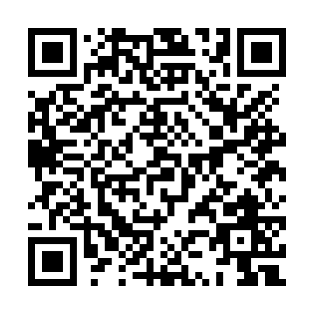 QR code for 8Z1NW
