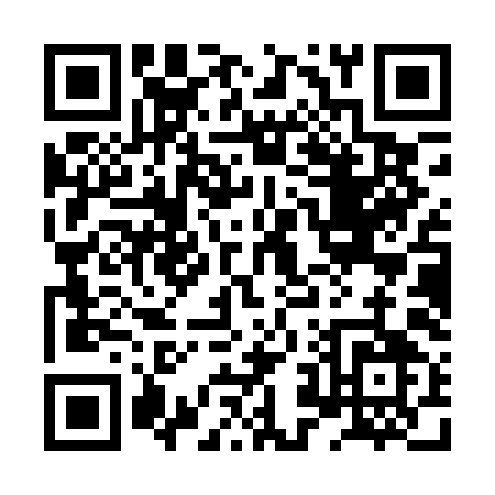 QR code for 8Z1PI