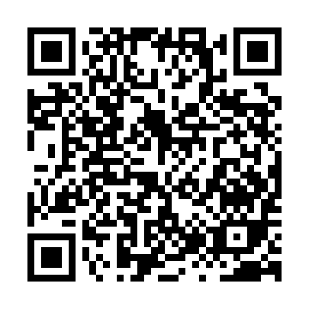 QR code for 8Z1QI