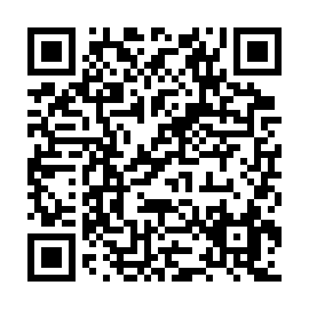 QR code for 8Z1SS