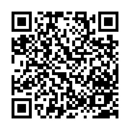 QR code for 8Z1WN