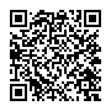 QR code for 8Z1XT