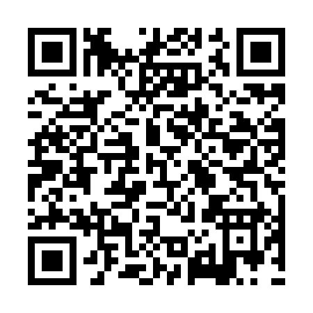 QR code for 8Z1YI
