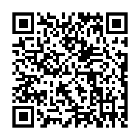 QR code for 8Z2BN
