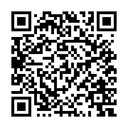 QR code for 8Z2BW