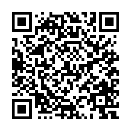 QR code for 8Z2FH