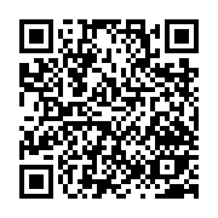 QR code for 8Z2GO