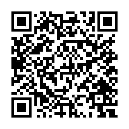 QR code for 8Z2HT