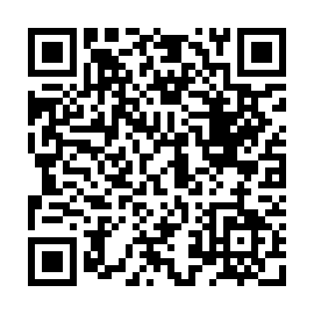 QR code for 8Z2IG