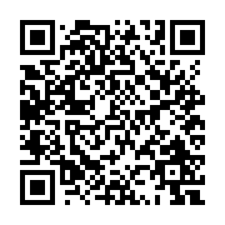 QR code for 8Z2KR