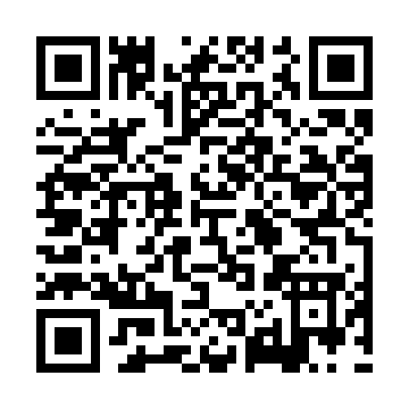 QR code for 8Z2RW