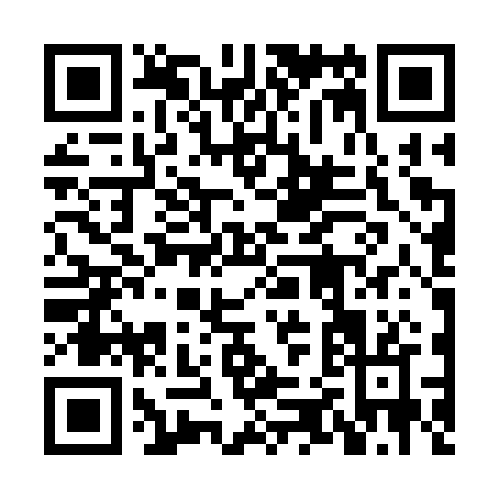 QR code for 8Z2SR