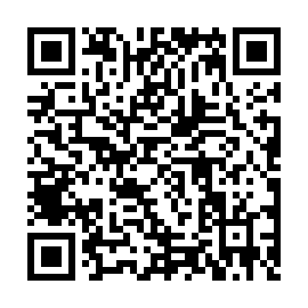 QR code for 8Z2UD