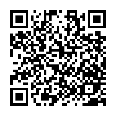 QR code for 8Z2WD