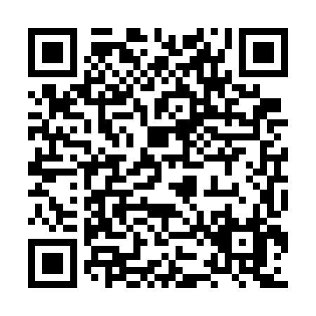 QR code for 8Z2WH