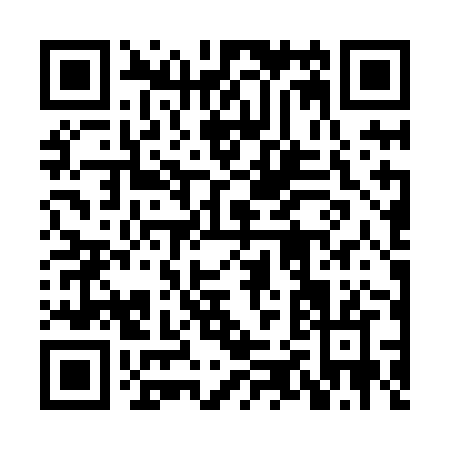 QR code for 8Z2XJ