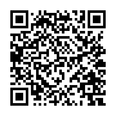 QR code for 8Z2YP