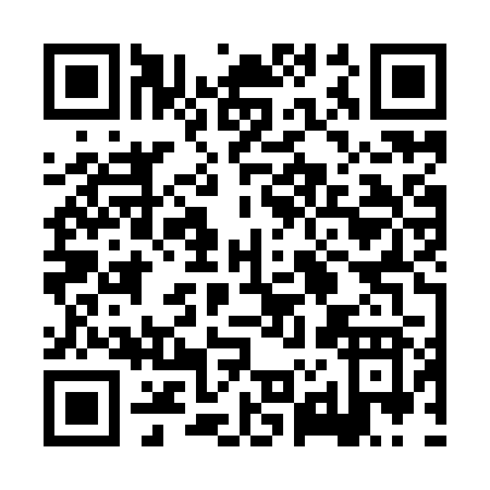 QR code for 8Z2YR