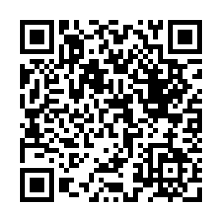 QR code for 8Z3AG