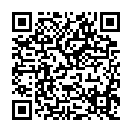 QR code for 8Z3CU