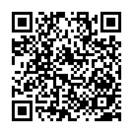 QR code for 8Z3DU