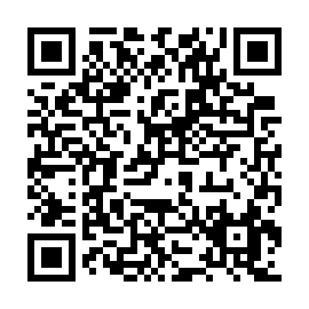 QR code for 8Z3GS