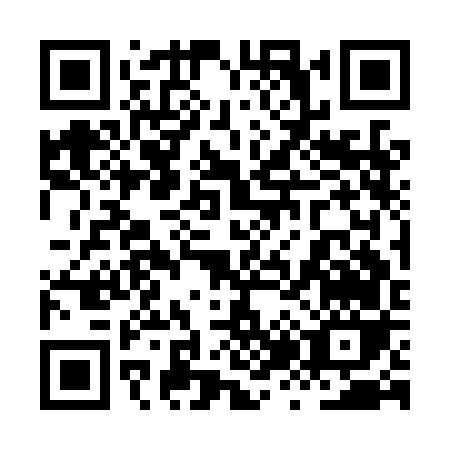 QR code for 8Z3LF