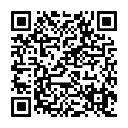 QR code for 8Z3LZ