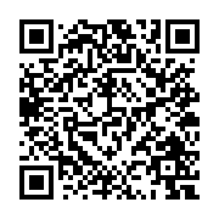 QR code for 8Z3TV
