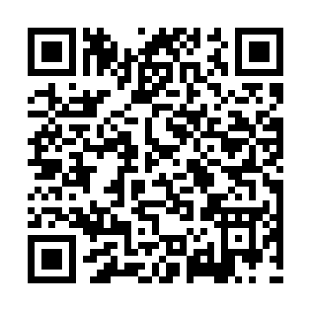 QR code for 8Z3UU
