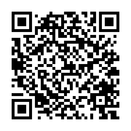 QR code for 8Z3VL