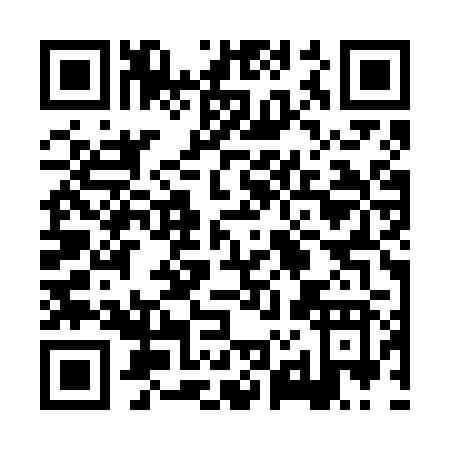 QR code for 8Z3VR