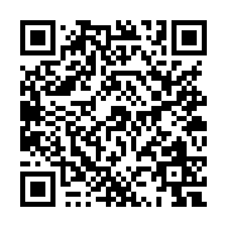 QR code for 8Z3XS