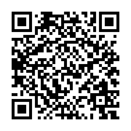 QR code for 8Z4AS