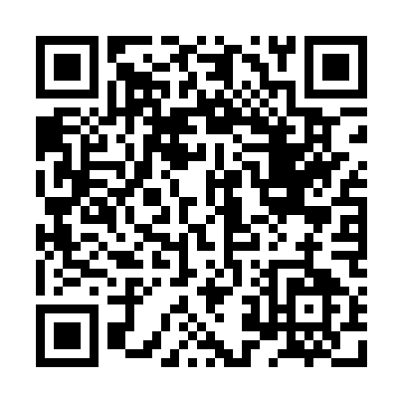 QR code for 8Z4AU