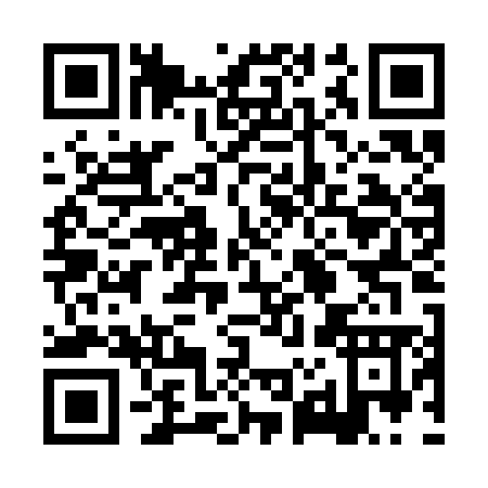QR code for 8Z4CM