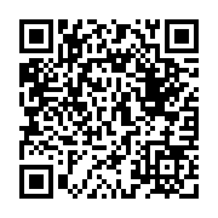 QR code for 8Z4FV