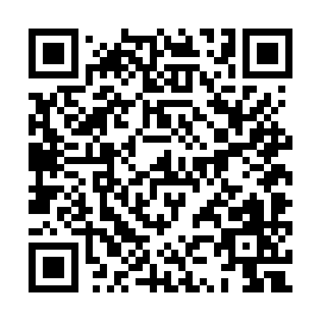 QR code for 8Z4FY