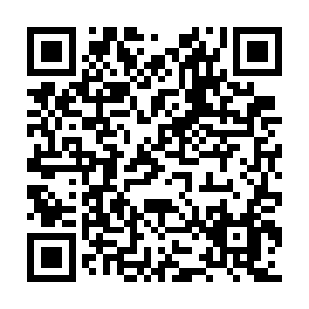QR code for 8Z4GD