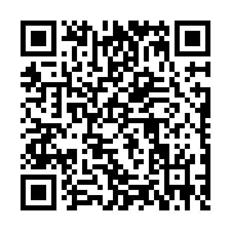 QR code for 8Z4KG
