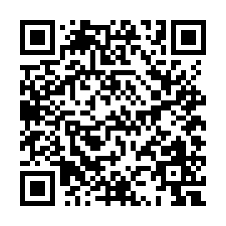 QR code for 8Z4KQ