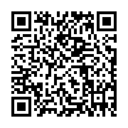 QR code for 8Z4OY