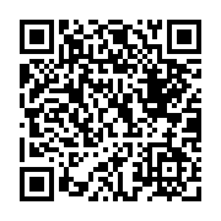 QR code for 8Z4RA