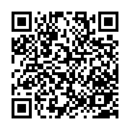 QR code for 8Z4UZ