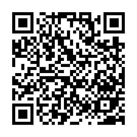 QR code for 8Z4VU