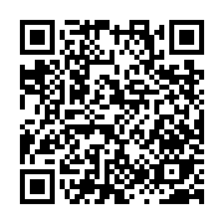 QR code for 8Z4WK