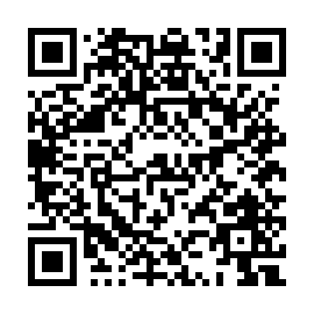 QR code for 8Z5EU