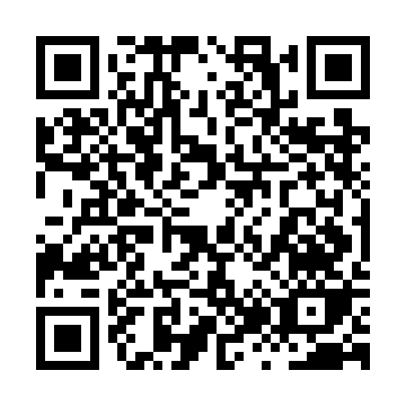 QR code for 8Z5GB