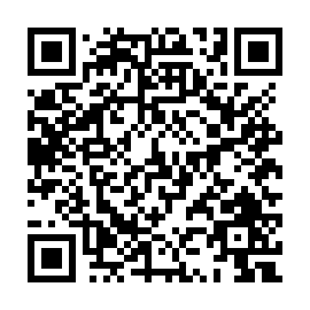 QR code for 8Z5JV