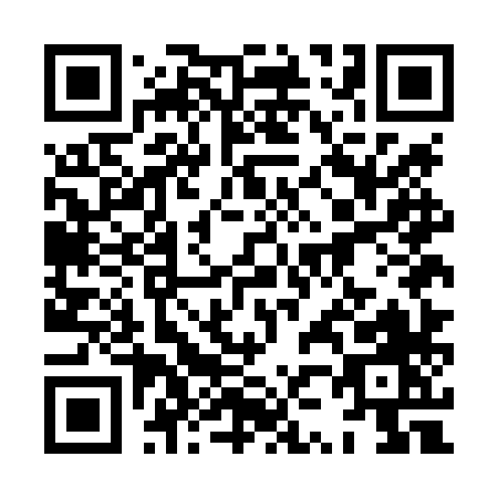 QR code for 8Z5LX